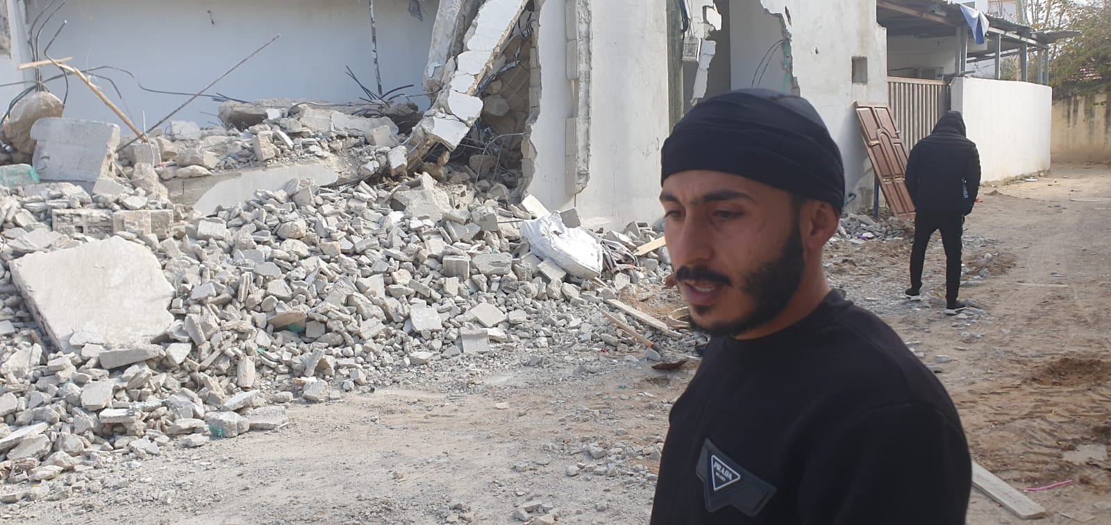 WhatsApp Image 2022-01-14 at 12.04.52 AM (1).jpeg